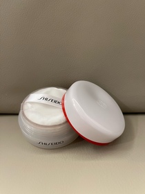 jenjen2024-SHISEIDO 資生堂養膚修護精華蜜粉 _1