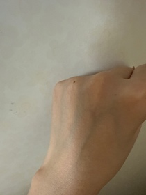 SandyTip-YHKcareTeaPep黑茶肽修護潤膚乳_1