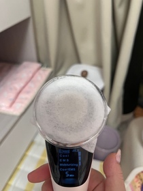 Yoyo Sin-YHKcareTeaPep黑茶肽煥活保濕噴霧_3