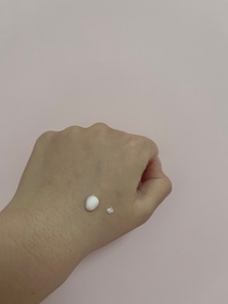 Yoyo Sin-YHKcareTeaPep黑茶肽修護潤膚乳_2