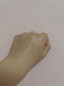 Yoyo Sin-YHKcareTeaPep黑茶肽修護潤膚乳_4