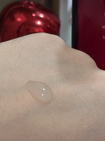 oy -SHISEIDO 資生堂ULTIMUNE皇牌免疫力活膚精華_1
