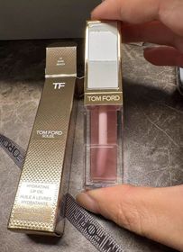 Kitty -TOM FORD BEAUTY璀璨琉光潤澤護唇油_1