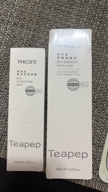 siuyen7-YHKcareTeaPep黑茶肽修護潤膚乳_1