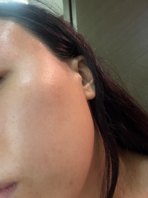 sammiimelda-SHISEIDO 資生堂ULTIMUNE皇牌免疫力活膚精華_3