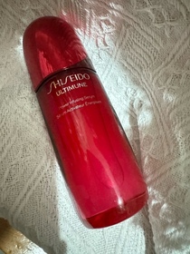 Rin-SHISEIDO 資生堂ULTIMUNE皇牌免疫力活膚精華_1
