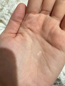 Rin-SHISEIDO 資生堂ULTIMUNE皇牌免疫力活膚精華_2