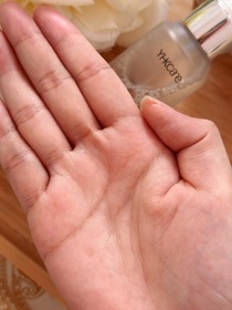 inkitsung-YHKcareTeaPep黑茶肽煥活保濕噴霧_3