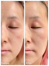inkitsung-YHKcareTeaPep黑茶肽煥活保濕噴霧_4