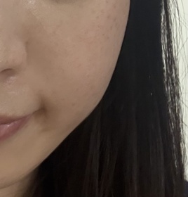 TingKiss-YHKcareTeaPep黑茶肽煥活保濕噴霧_2