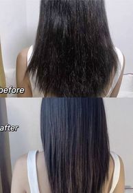Fng-PANTENE3秒奇蹟髮油 (茉莉山茶)_1