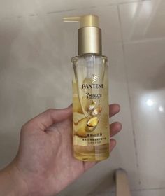 Fng-PANTENE3秒奇蹟髮油 (茉莉山茶)_2