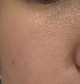 Mimi-SHISEIDO 資生堂ULTIMUNE皇牌免疫力活膚精華_2