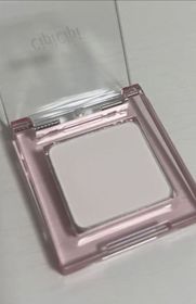 Fng-CipiCipi玻尿酸霧面高光粉_1