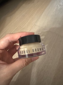 Karman28-BOBBI BROWN維他命營養眼霜_1