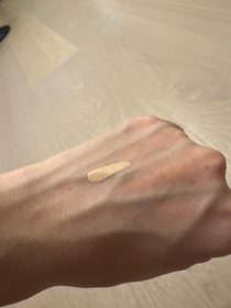 Karman28-MAKE UP FOR EVERHD SKIN 高清隱形遮瑕霜_2