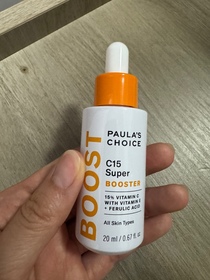 Karman28-Paula's ChoiceC15 縮時亮白抗氧精萃_1