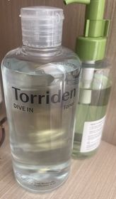 Fng-TorridenDIVE-IN Low Molecule Hyaluronic Acid Toner_1