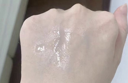 Fng-TorridenDIVE-IN Low Molecule Hyaluronic Acid Toner_2