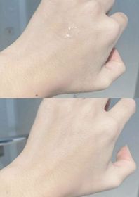 Fng-HADA LABO 肌研Premium特濃緊緻保濕精華水_2