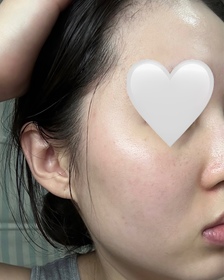 Lws0844-SHISEIDO 資生堂ULTIMUNE皇牌免疫力活膚精華_1