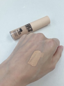 Vera Violet-MAKE UP FOR EVERHD SKIN雙效粉底遮瑕霜_1