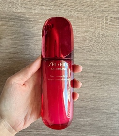 P_choi-SHISEIDO 資生堂ULTIMUNE皇牌免疫力活膚精華_1