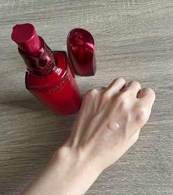 P_choi-SHISEIDO 資生堂ULTIMUNE皇牌免疫力活膚精華_2