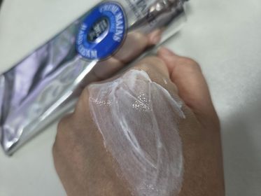 小Man-L'Occitane en Provence乳木果潤手霜_3