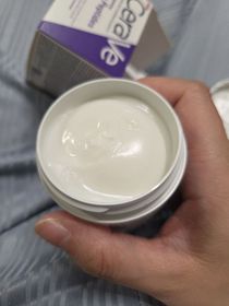 小Man-CeraVe活肌再生胜肽緊緻修復面霜_2