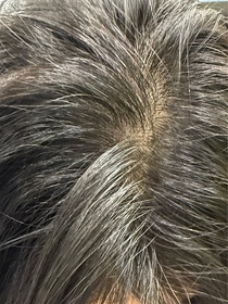 trytryjer-沙宣深層滋潤潤髮乳_2