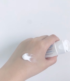 莓莓-LA ROCHE-POSAYCICAPLAST B5萬用修復霜_2