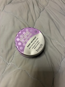Kelvin-BenefitThe POREfessional 深層淨化毛孔泥膜_1