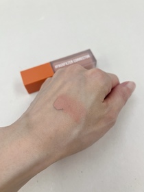 Vera Violet-HUDA BEAUTY精修無瑕調色霜_1