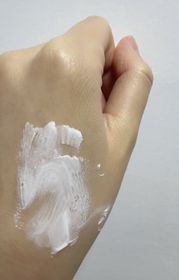Fng-LA ROCHE-POSAYCICAPLAST B5萬用修復霜_2