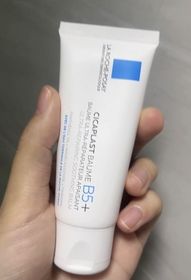 Fng-LA ROCHE-POSAYCICAPLAST B5萬用修復霜_3