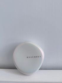 ying-WAKEMAKE純素輕透無暇啞光氣墊_1