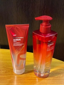 TL-沙宣水感舒活洗髮露_1