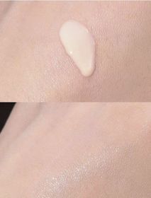 Fng-SOFINA Primavista持久控油防曬調色底霜 SPF50 PA+++ (第3代)_1