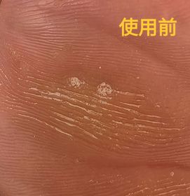 Gigi-Dove 多芬雪糕感身體磨砂膏 (藍莓雪酪香)_3