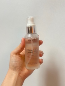 hca-YHKcareTeaPep黑茶肽煥活保濕噴霧_1