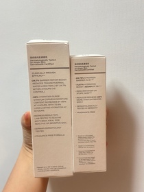 hca-YHKcareTeaPep黑茶肽煥活保濕噴霧_3