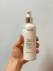 hca-YHKcareTeaPep黑茶肽修護潤膚乳_1