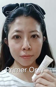 mandy-ESTEE LAUDER持久柔亮妝前乳霜 SPF20 / PA++_3