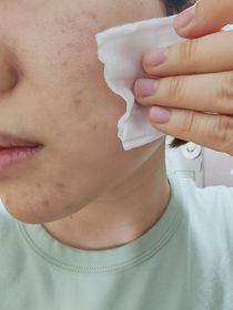 karun-Cetaphil 舒特膚積雪草舒敏平衡健膚水_3