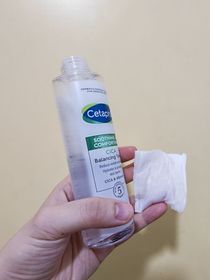 karun-Cetaphil 舒特膚積雪草舒敏平衡健膚水_4