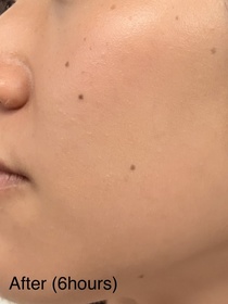 c.chan-M.A.C專業無瑕霧鏡氣墊粉底_3