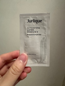 maylam-Jurlique活機再生煥肌修復花卉水_1