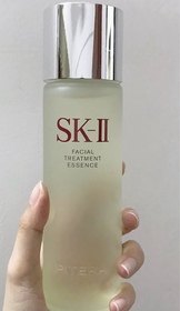 Kathy Wai-SK-II護膚精華 (神仙水)_1