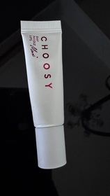 Mi -CHOOSY日用微針豐唇精華（強效型）_1